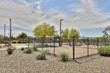 16025 Alameda Road - Photo 24