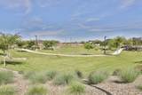 16025 Alameda Road - Photo 25