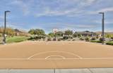 16025 Alameda Road - Photo 26