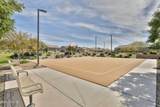 16025 Alameda Road - Photo 27