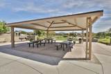 16025 Alameda Road - Photo 28