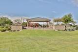 16025 Alameda Road - Photo 29