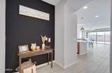16025 Alameda Road - Photo 3