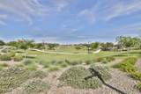 16025 Alameda Road - Photo 30