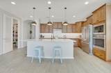 16025 Alameda Road - Photo 4