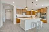 16025 Alameda Road - Photo 5