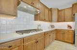 16025 Alameda Road - Photo 6