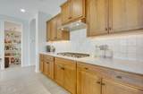 16025 Alameda Road - Photo 8