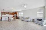 16025 Alameda Road - Photo 9