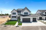 26619 169TH Place - Photo 1