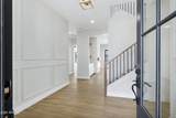 26619 169TH Place - Photo 10