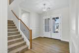 26619 169TH Place - Photo 11