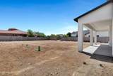26619 169TH Place - Photo 65