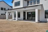 26619 169TH Place - Photo 66
