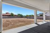 26619 169TH Place - Photo 67