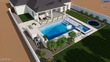 26619 169TH Place - Photo 68