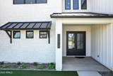 26619 169TH Place - Photo 7