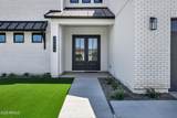 26619 169TH Place - Photo 8