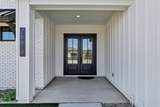 26619 169TH Place - Photo 9