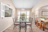 11006 Navajo Drive - Photo 10