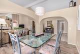 11006 Navajo Drive - Photo 11