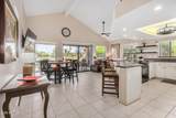 11006 Navajo Drive - Photo 14