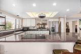 11006 Navajo Drive - Photo 16