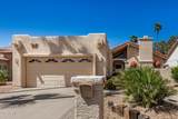 11006 Navajo Drive - Photo 2