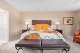 11006 Navajo Drive - Photo 20