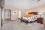 11006 Navajo Drive - Photo 22