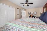 11006 Navajo Drive - Photo 27