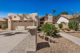 11006 Navajo Drive - Photo 3