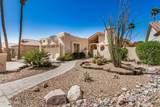 11006 Navajo Drive - Photo 4