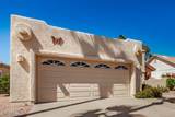 11006 Navajo Drive - Photo 5