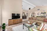 11006 Navajo Drive - Photo 9