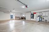 12899 Pasadena Avenue - Photo 40