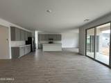 47219 Pecan Woods - Photo 21