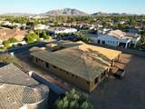 5620 Gemstone Drive - Photo 2