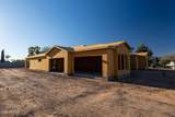 5620 Gemstone Drive - Photo 4