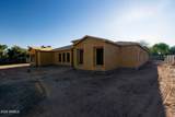 5620 Gemstone Drive - Photo 5