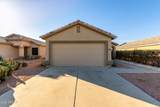 12034 Aster Drive - Photo 1