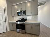 47198 Mellen Lane - Photo 15