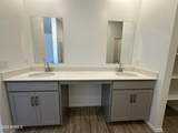 47198 Mellen Lane - Photo 23