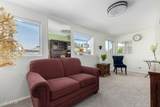 5122 Emerald Circle - Photo 10