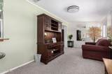 5122 Emerald Circle - Photo 11
