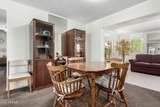 5122 Emerald Circle - Photo 12