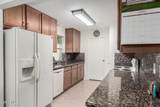 5122 Emerald Circle - Photo 13