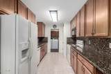 5122 Emerald Circle - Photo 14