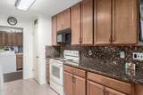 5122 Emerald Circle - Photo 15