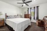 5122 Emerald Circle - Photo 16